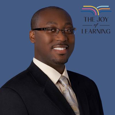 Investing, Black History, and Black Wall Street Learns: Interview with Pernell Jones