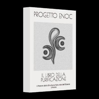 Podcast | Il Programma del Corpo: il Libro che Descrive la Vita Intera