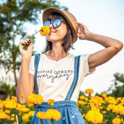 Le pouvoir des arômes #016