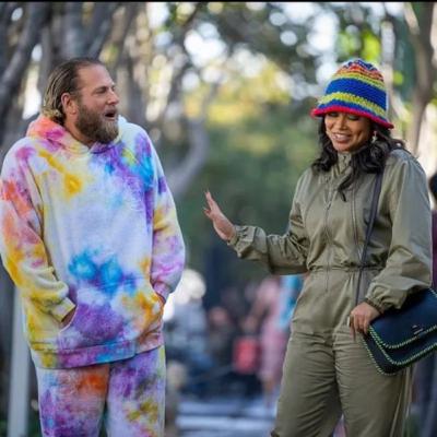 Nik Nocturnal of Termina