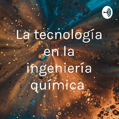 Podcast multimedia y la internet
