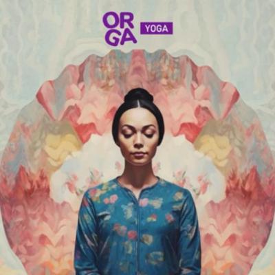 Hamile Meditasyonu - Yerleşiyorum