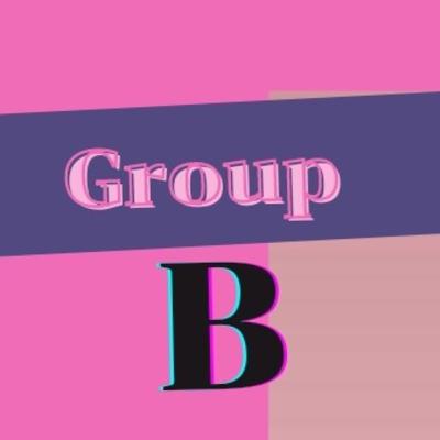 EP.2ชาวกรุ๊ปเลือดB เฮฮาปาร์ตี้สดใส
