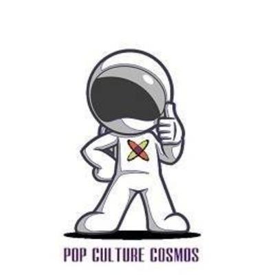 PCC Multiverse #100