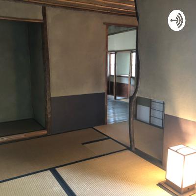 キャンプって幸せ？