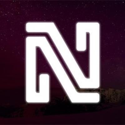 Episode 164 - NotAWiz4rd of the @noircoin team