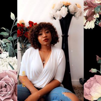 Dream interpretation: Key Symbols