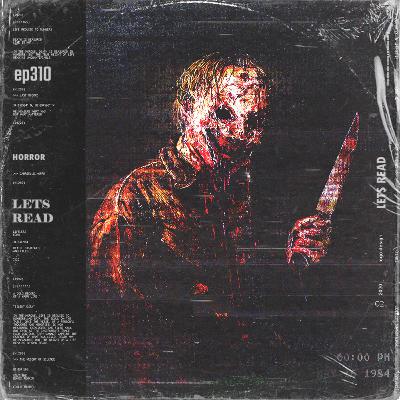 325: I WILL NEVER WORK NIGHT SHIFT AGAIN | 7 TERRIFYING True Scary Stories | EP 310 325: I WILL NEVER WORK NIGHT SHIFT AGAIN | 7 TERRIFYING True Scary Stories | EP 310