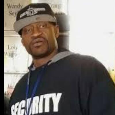 Who was George Floyd (life, family, moments, and more).
