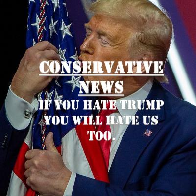 Democrats Censorship, Communist China News Update!