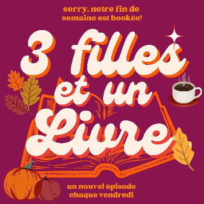 Notre PAL d’automne🍂