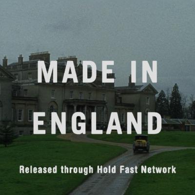 Gosford Park (2001) with Nicolás Obregón Gosford Park (2001) with Nicolás Obregón