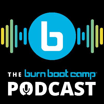 339: Practicing the Art of Active Listening
