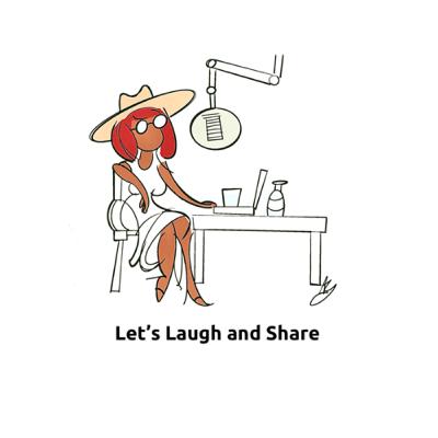 Rollerblading 911 Rollerblading 911