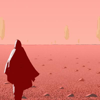 Ep 2: You are pure awareness Ep 2: You are pure awareness