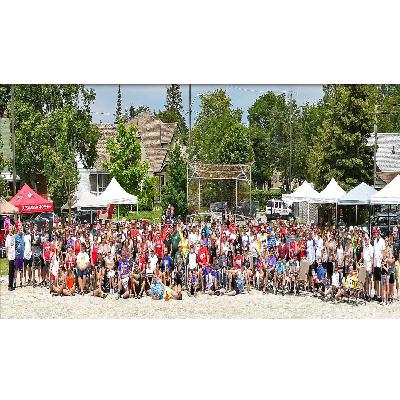 Episode 37 - The Chronicle of Domday Tales