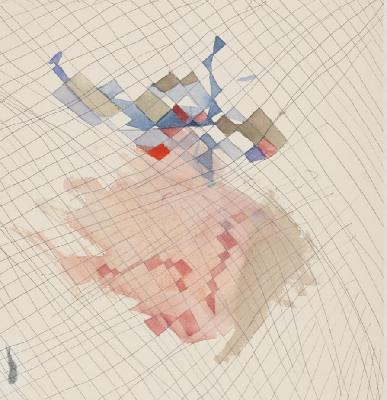 #218 Sur le fil de la fiction #218 Sur le fil de la fiction