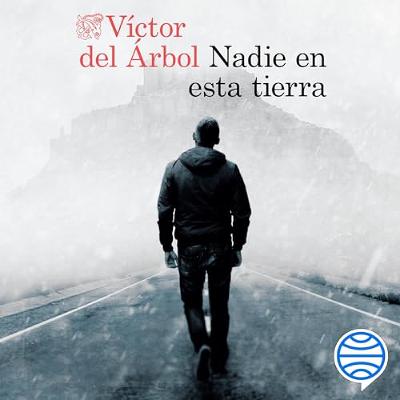 Nadie en esta tierra (Audiolibro) | Prueba Gratis