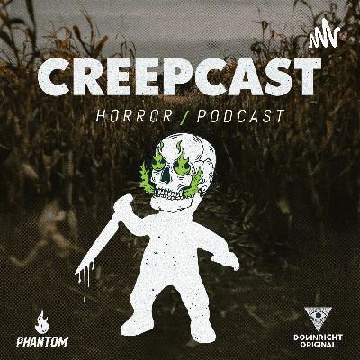 Creepcast Interview: Evil Dead Rise Red Carpet Premiere