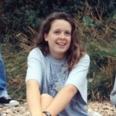 Basement Years Podcast 2 - "The most painful time yet the most beautiful moment of my life"