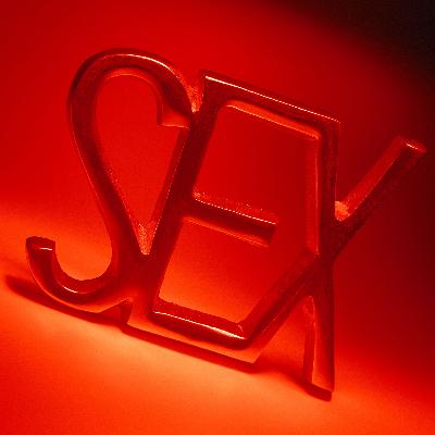 Love and Sex: Eros