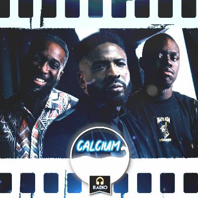 Cuture et Calcium avec Dawala Cuture et Calcium avec Dawala