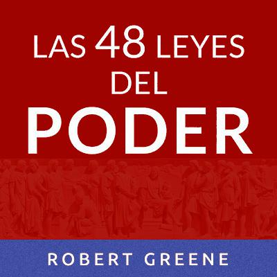 EL TRONO DE HIELO Y SOMBRA: El Ascenso del Arquitecto y la Prisión del Poder (Las 48 Leyes)