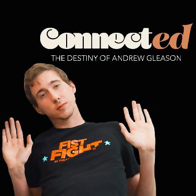 The Destiny of Andrew Gleason