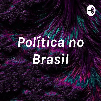 Política no Brasil