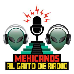 LAS COSAS QUE PASAN EN LOS VIAJES EN FAMILIA