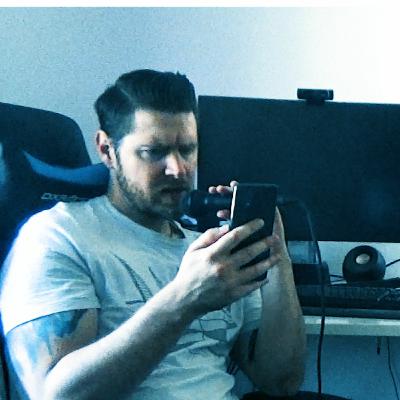 Nazca Mummies Seem Legit