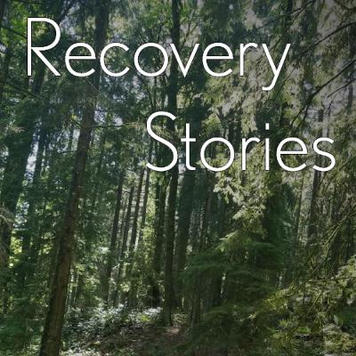 Recovery Stories 2 - Aaron