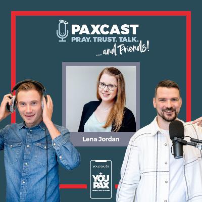 #197 - Es kann nicht immer wie immer sein #197 - Es kann nicht immer wie immer sein