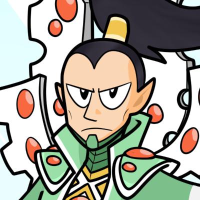 Episódio IV: Os Eldar - Orelhas de Faca (Parte I)