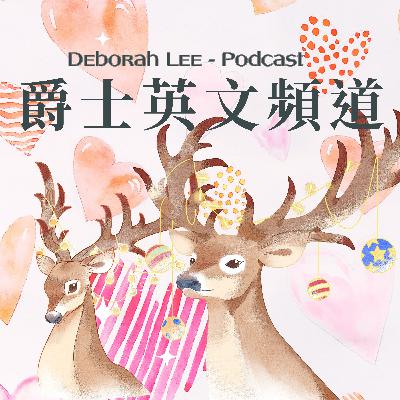 EP155🧘‍♀️🔮🌈🔥我如何克服開始冥想的心理障礙｜與未來的自己相遇｜大天使Michael神諭卡 （靜心陪伴YouTube / TikTok雙直播內容 2025.10.29）