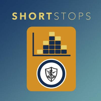 Short Stops - S2E02: Navigating Around Event-Driven Sell-Offs Short Stops - S2E02: Navigating Around Event-Driven Sell-Offs