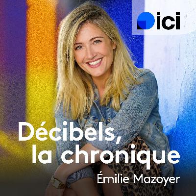 980 euros par mois : Lio ne peut pas encore prendre sa retraite (et ça tombe bien)