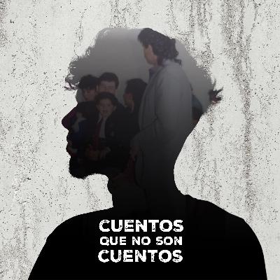 Una foto, una historia: mi papá