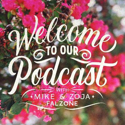 Episode 447 - Swipe Out