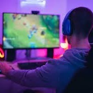 Steamunlock is one of the best sites for gaming Steamunlock is one of the best sites for gaming