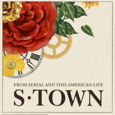 S-Town Review