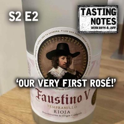 Faustino V