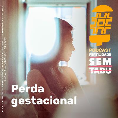 Perda gestacional