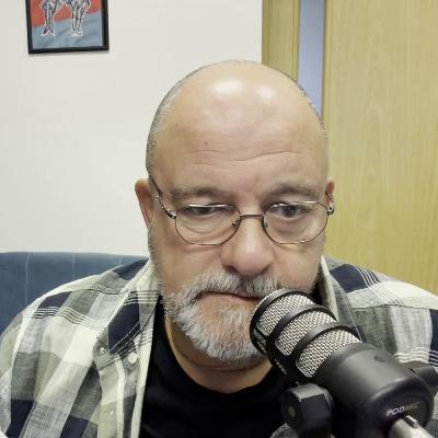 Болота нам помогут! За 10 млн | Radio Narva | 550