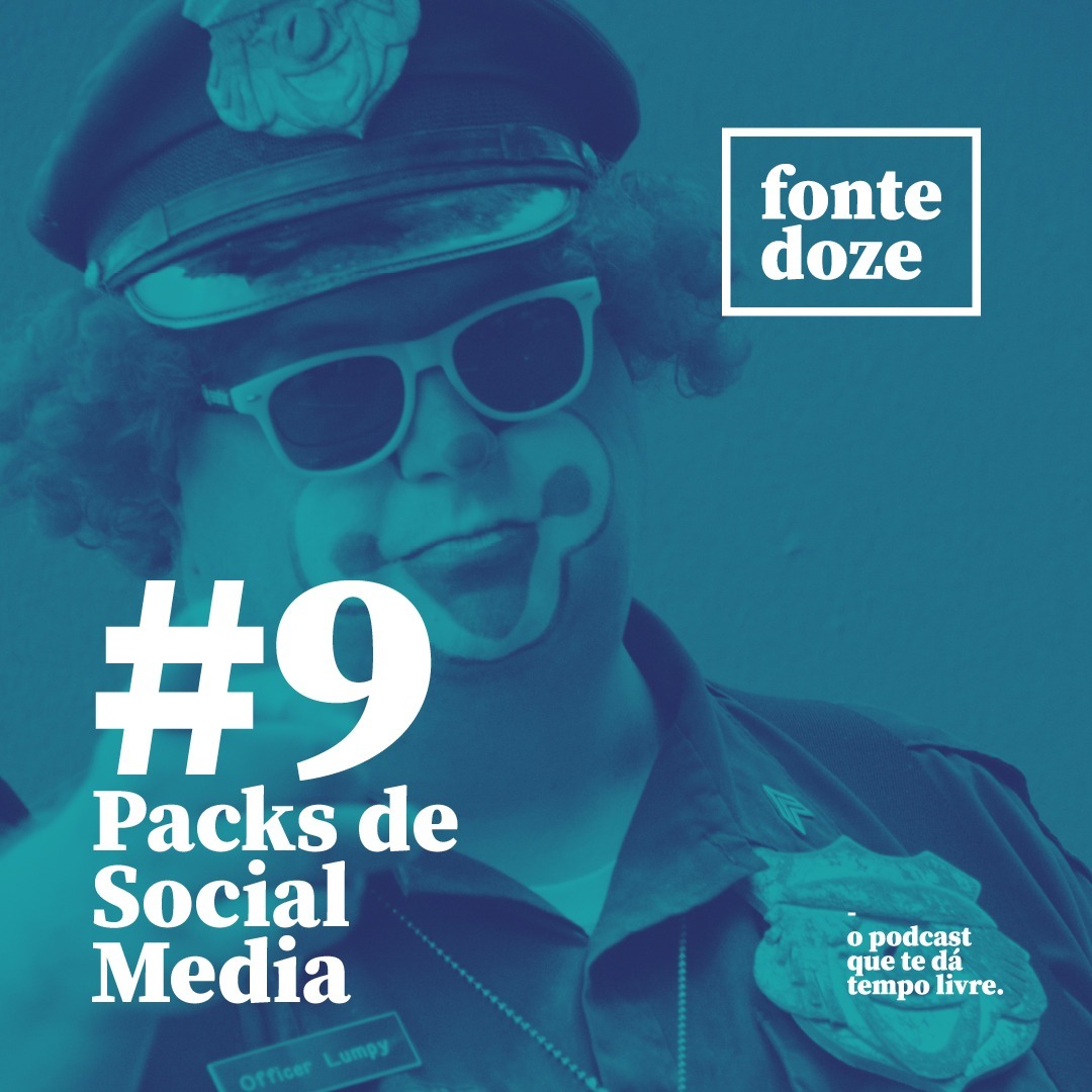 Fonte Doze