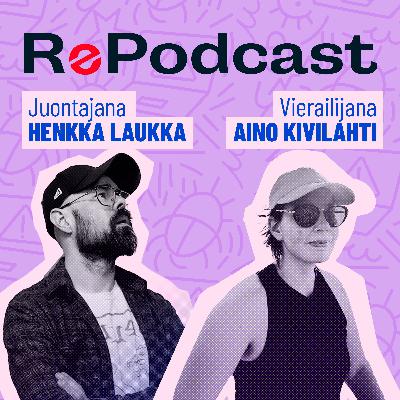 Re: Mikä on valkohattuhakkeri? Re: Mikä on valkohattuhakkeri?