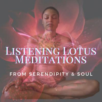 Inner Peace Practice for a Warrior Spirit Meditation Conversation Season 4 Episode 1