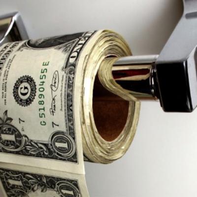 The Paper Chase!!! Roll Dawg Radio