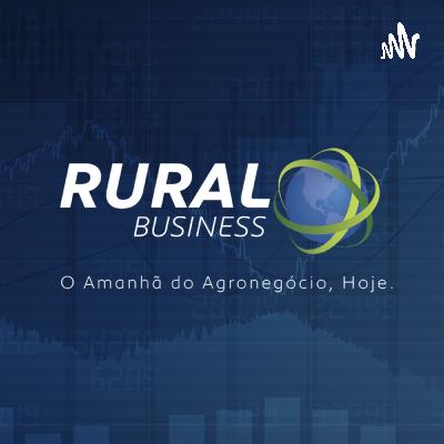 OS NOVOS RISCOS NOS ARRENDAMENTOS DE TERRAS AGRO NO BRASIL ! OS NOVOS RISCOS NOS ARRENDAMENTOS DE TERRAS AGRO NO BRASIL !