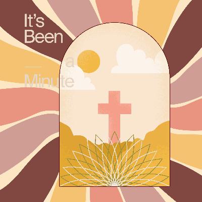 How Christianity got popular again